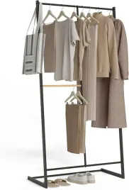 wieszak-na-ubrania-podwojny-wysokosc-do-15-kg-metalowy-80-x-40-x-160-cm