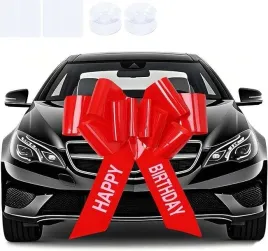 kokarda-xxl-czerwona-58-cm-z-napisem-happy-birthday