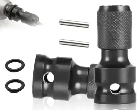 adapter-do-wkretarki-udarowej-2-szt-1-2-cala-czterokatny