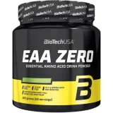 biotech-usa-eaa-zero-350-g-lemon