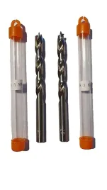wiertla-do-drewna-hss-g-85mm-z-punktem-centrujacym-zestaw-2-szt