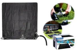 mata-solarna-do-podgrzewania-wody-w-basenie-144m-zawor-32-38-mm-12x12