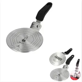 adapter-indukcyjny-bialetti-do-kawiarek-aluminiowych-i-stalowych-13-cm