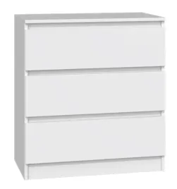 komoda-malwa-z-trzema-szufladami-70-cm-biala