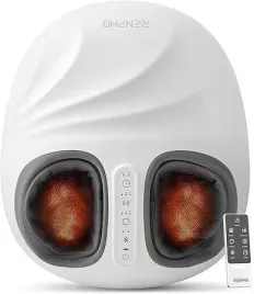 masazer-do-stop-shiatsu-elektryczny-do-masazu-z-funkcja-ogrzewania-pilot-rf