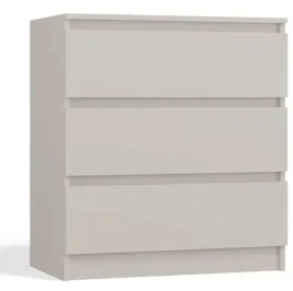 komoda-malwa-z-trzema-szufladami-70-cm-kaszmir