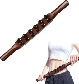 masazer-antycellulitowy-walek-do-masazu-ciala-reczny-drewniany-40cm