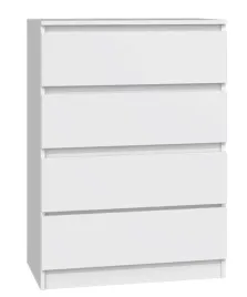 komoda-malwa-z-czterema-szufladami-70-cm-biala