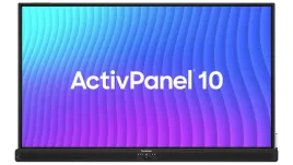 monitor-interaktywny-promethean-activpanel-10-standard-86-4k-uhd-vat-0percent