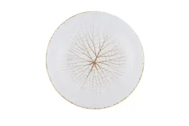lubiana-roma-okragly-talerz-obiadowy-gleboki-do-zupy-700ml-22cm-bialobezowy