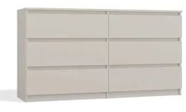 komoda-malwa-z-szescioma-szufladami-138-cm-kaszmir