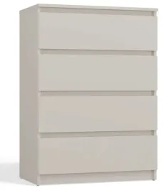 komoda-malwa-z-czterema-szufladami-70-cm-kaszmir