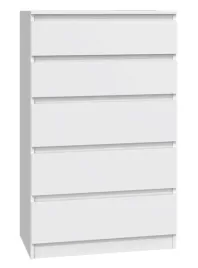 komoda-malwa-z-piecioma-szufladami-70-cm-biala