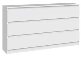 komoda-malwa-z-szescioma-szufladami-138-cm-biala