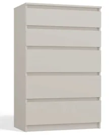 komoda-malwa-z-piecioma-szufladami-70-cm-kaszmir