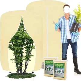 kaptur-ochronny-na-rosliny-180x120cm-80-g-m-ochrona-przed-zamarzaniem-2szt