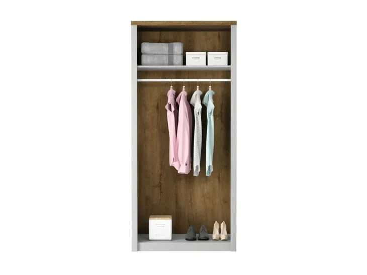 komoda-prowansalska-biala-lemas-material-plyta-laminowana