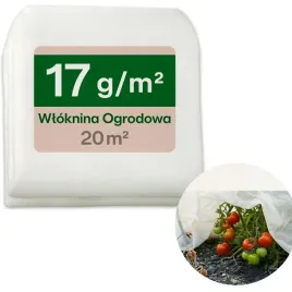 wloknina-ogrodowa-dla-roslin-17g-m-20m-2-x10m-oddychajaca-tkanina
