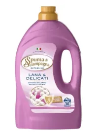 spuma-di-sciampagna-lana-plyn-do-prania-1350ml