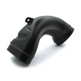 rura-odpowietrzenia-wariatora-do-cf-moto-850-1000-g3-od-mv-9ayv-008011-8500