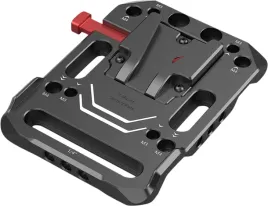 smallrig-2988-plyta-akumulatora-v-mount