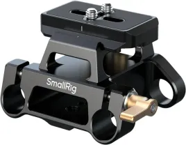 smallrig-zestaw-plyt-montazowych-typu-arca-5365-z-podwojnym-zaciskiem-pret