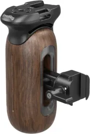 smallrig-5239-drewniany-uchwyt-boczny-z-zaciskiem-nato