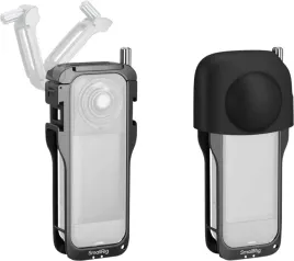 smallrig-5195-klatka-do-insta360-x5