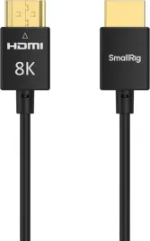 kabel-smallrig-5086-hdmi-do-hdmi-8k-a-do-a-100-cm-8k-60hz