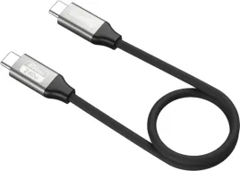 smallrig-5073-kabel-usb-c-do-usb-c-35cm-40gbps-240w-8k