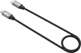 smallrig-5074-kabel-usb-c-do-usb-c-60cm-40gbps-240w-8k
