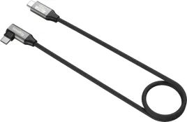 smallrig-5076-kabel-usb-c-prosty-do-usb-c-katowy-60cm-40gbps-240w-8k