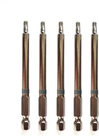 bity-typu-torx-20-x-90-mm-ze-specjalnej-stali-zestaw-5-szt