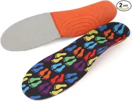 wkladki-do-butow-ortopedyczne-dla-dzieci-r-30-34-225cm-kolorowe