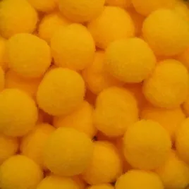 pompony-dekoracyjne-13mm-100-szt-k-104-p-05-pomponiki-ozdobne