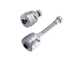 perlator-360-przedluzka-do-baterii-kran-obrotowy-do-kranu-aerator-stopni