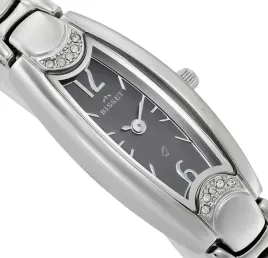 bisset-zegarek-bs25038l-c-wyprzedaz