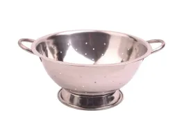 stalowy-cedzak-sitko-durszlak-kuchenny-do-makaronu-warzyw-owocow-28cm