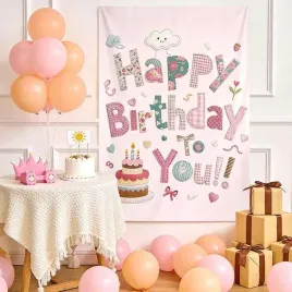 tlo-fotograficzne-baner-100x150cm-zestaw-balony-do-dekoracji-urodzinowej