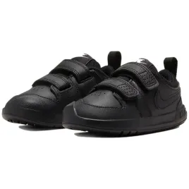 buty-dzieciece-na-rzepy-nike-pico-5-ar4162-001