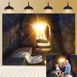 tlo-fotograficzne-baner-dekoracyjny-180x240cm-motyw-zmartwychwstanie-jezusa