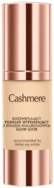 cashmere-glow-look-podklad-rozswietlajacy-wypelniajacy-beige-30ml-gold-24k