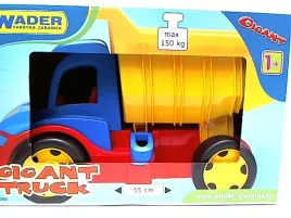 wader-gigant-truck-wywrotka-65000-00008