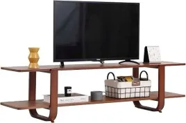 szafka-rtv-komoda-pod-telewizor-bambusowa-uniwersalna-140x36cm-brazowa