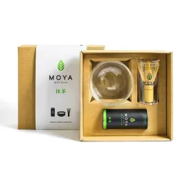 zestaw-do-matchy-startowy-moya-matcha-tradycyjna-i-szklana-czarka