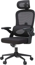 krzeslo-biurowe-fotel-ergonomiczny-regulowane-podparcie-na-ledzwie-czarne