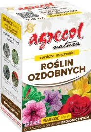 srodek-na-maczniaki-owocow-warzyw-ziol-i-roslin-ozdobnych-agrecol-siarkol