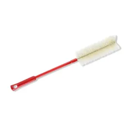 arix-tonkita-szczotka-mala-flex-do-czyszczenia-mycia-butelek-sloikow-42-cm