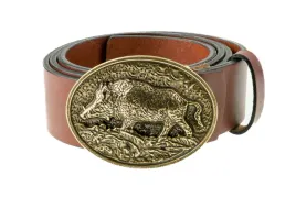 pasek-skorzany-bor-hunter-elegance-boar-gold-105
