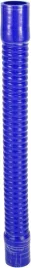 waz-silikonowy-do-ukladu-chlodzenia-samochodow-40-mm-500-mm-uniwersalny